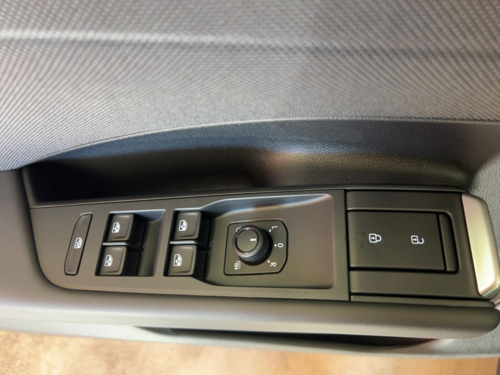 Volkswagen T-Roc – Bild 12