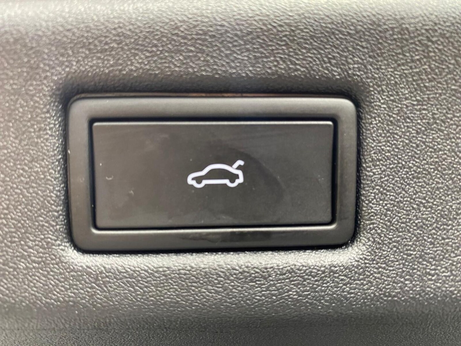 Volkswagen ID.7 Tourer – Bild 15
