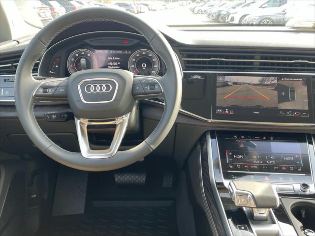 View 16