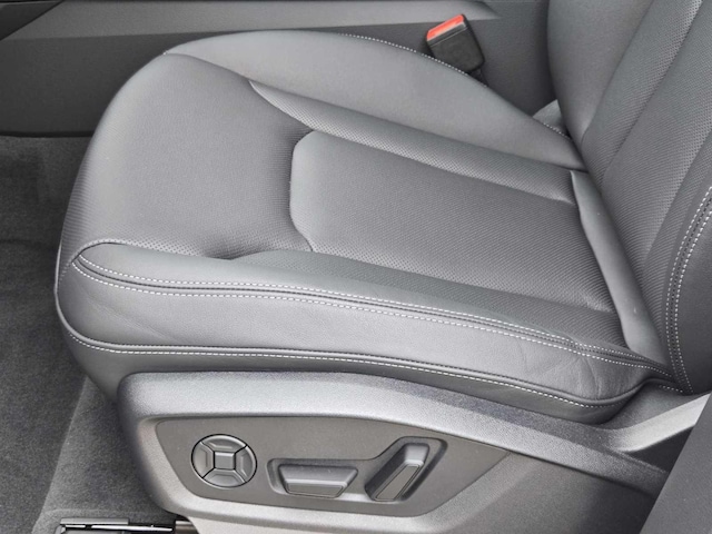 2026 Audi Q7 Premium Plus - Photo 16