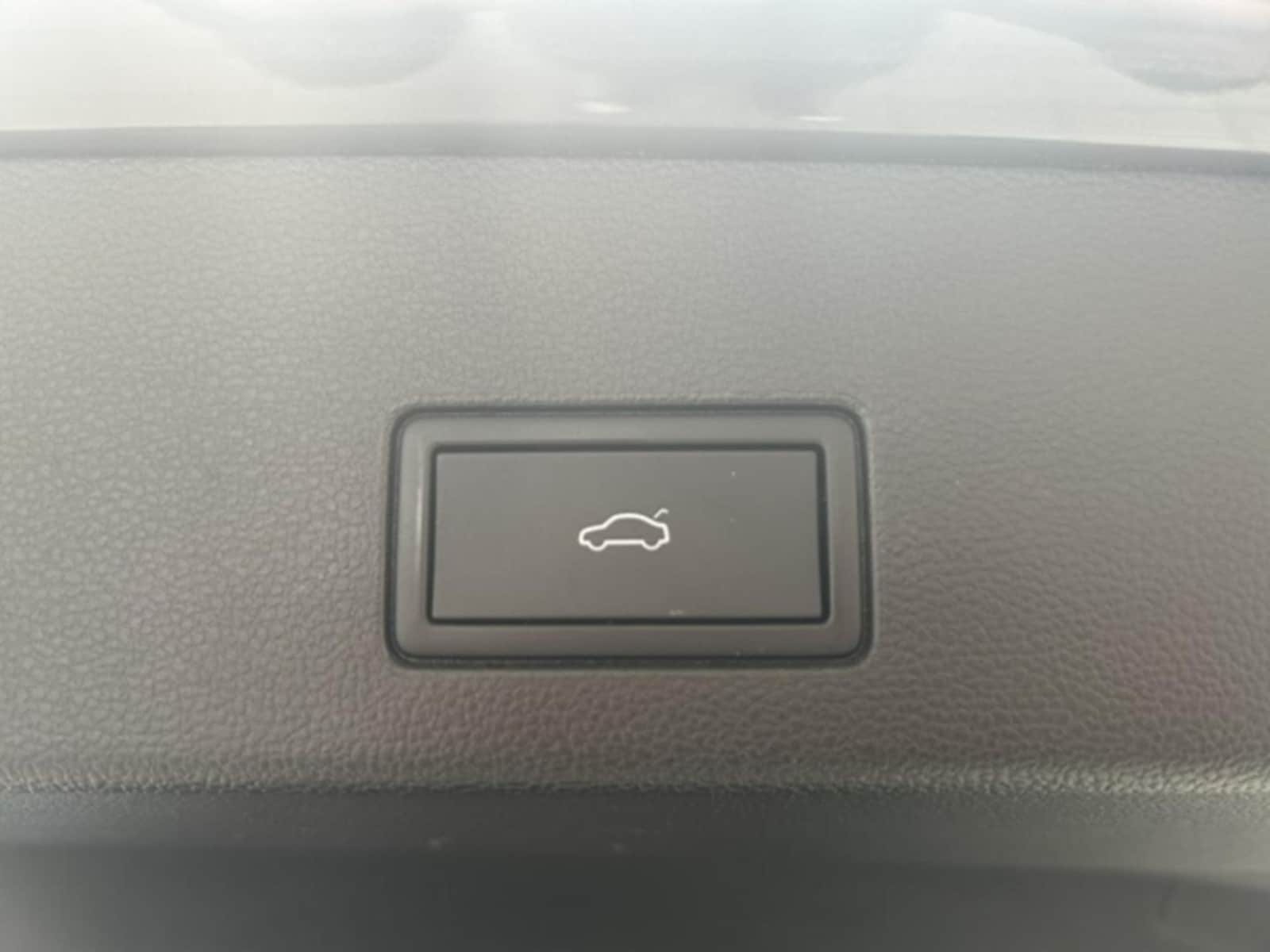 Volkswagen Golf Variant – Bild 11