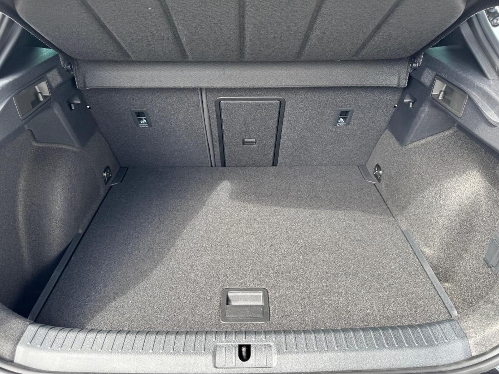 CUPRA Formentor – Bild 5