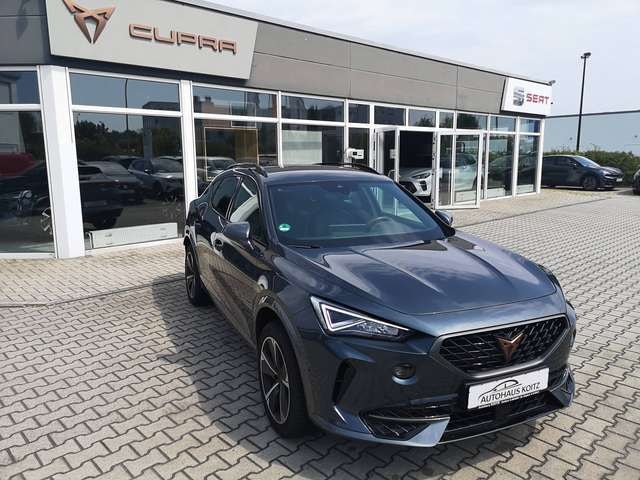 Bild des Autos 8