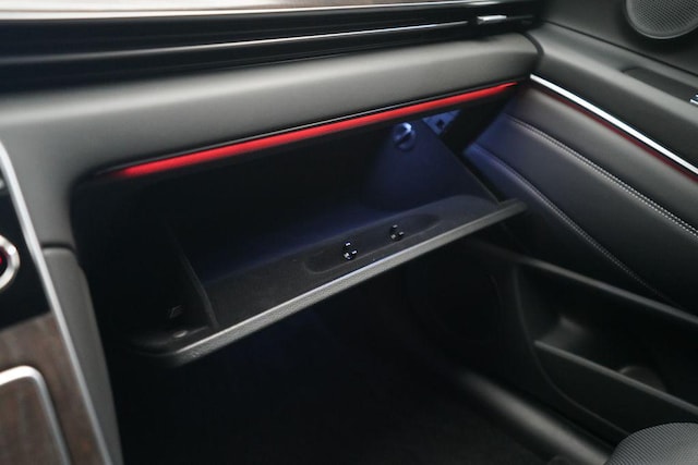 2026 GENESIS GV80 Prestige - Photo 31