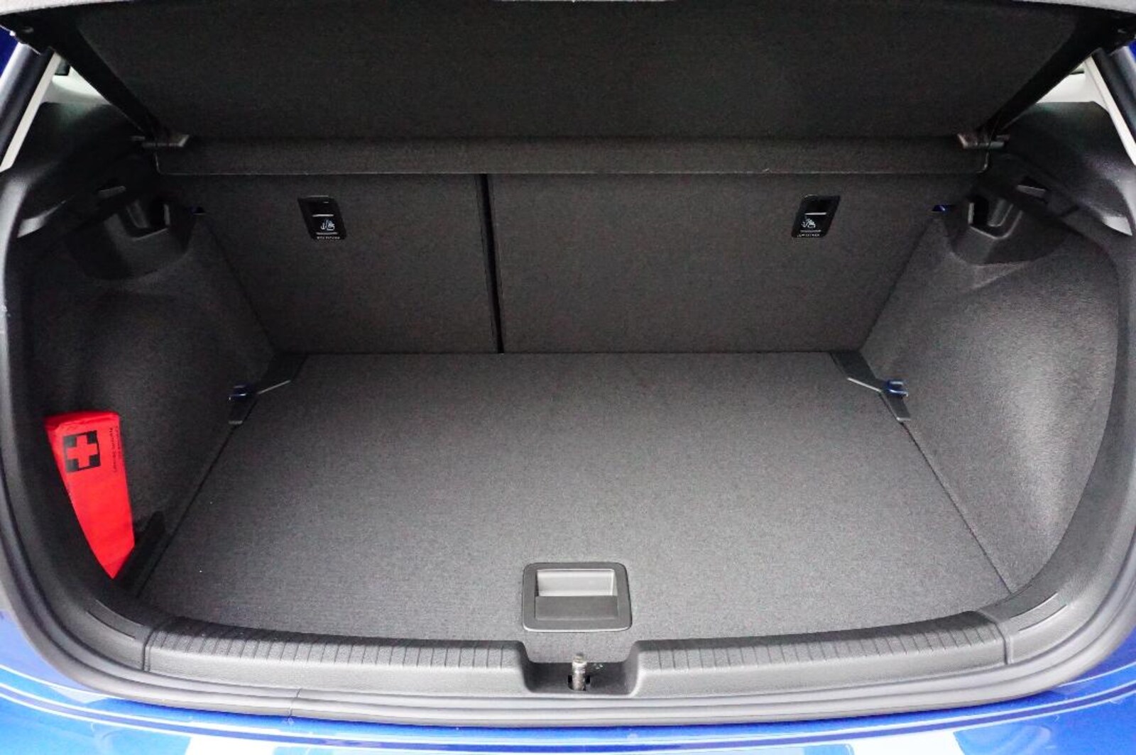 Volkswagen Polo – Bild 9