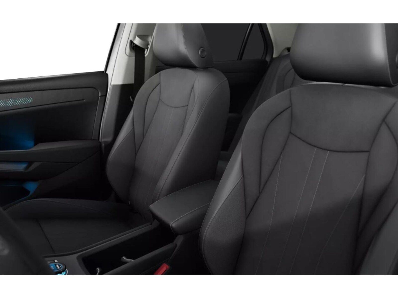 Volkswagen T-Roc – Bild 6