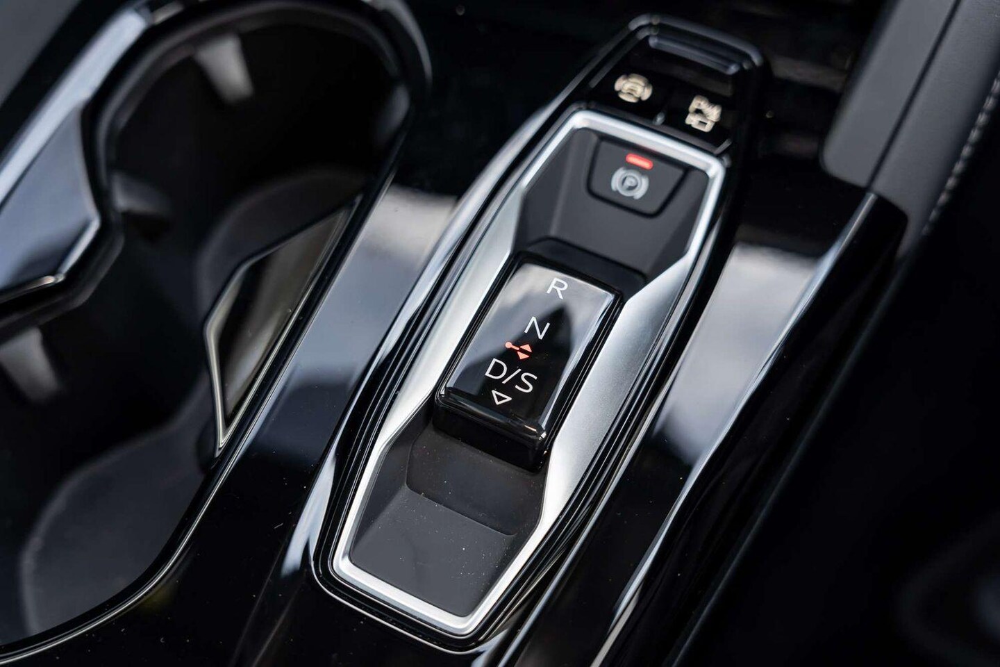 Image about Audi Q5 SUV TFSI quattro 200 kW sport