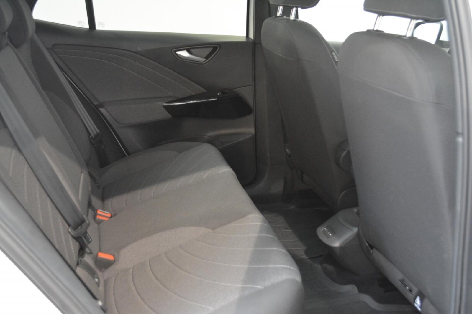 Volkswagen ID.3 – Bild 6