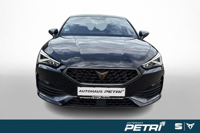 Bild des Autos 8
