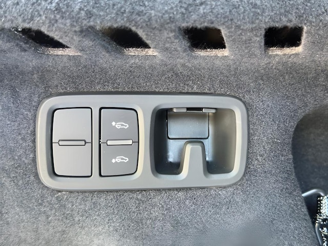 2026 Audi SQ8 Prestige - Photo 59