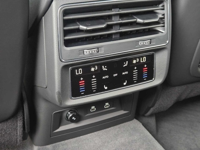 2026 Audi Q7 Premium Plus - Photo 19