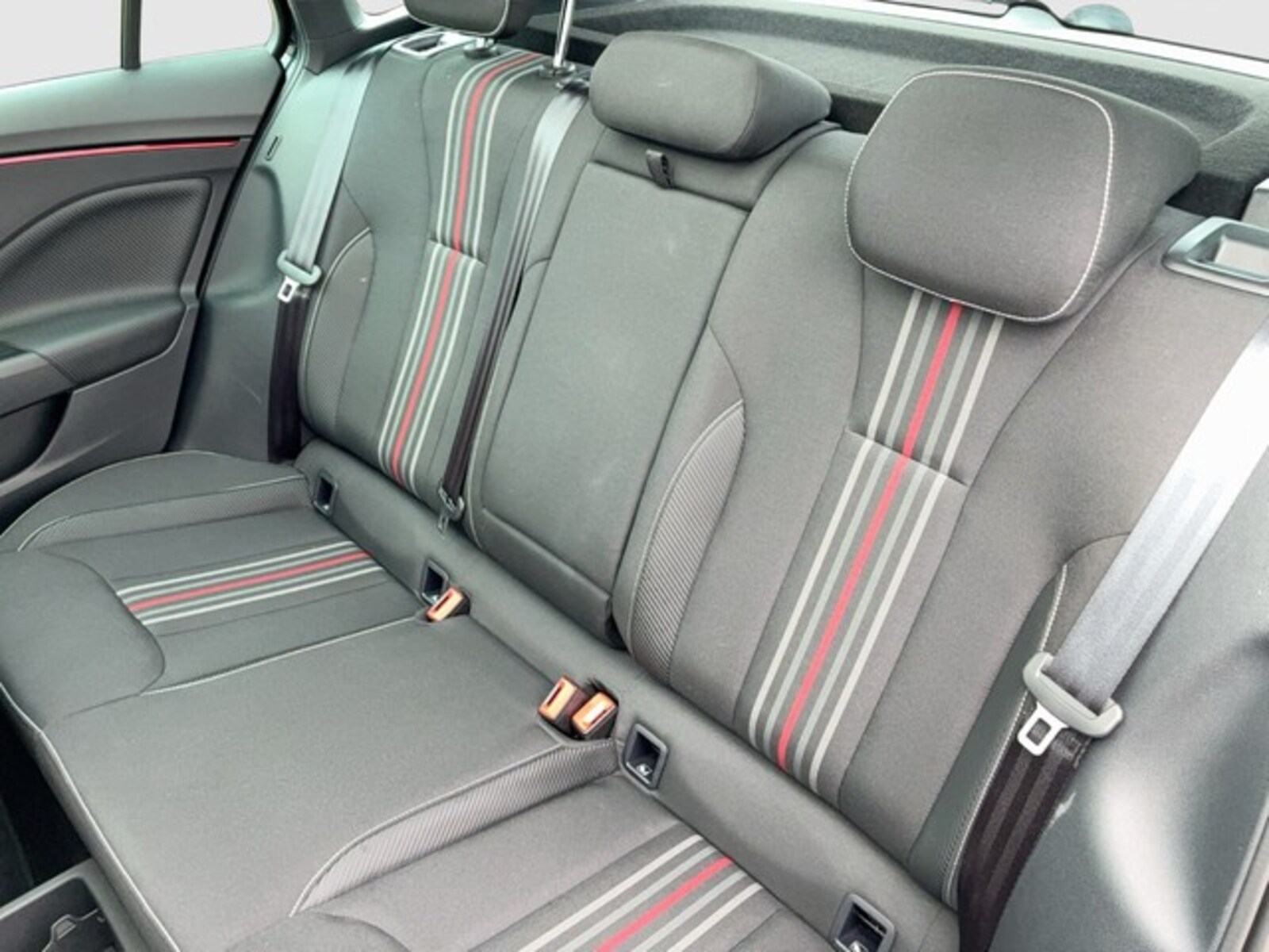 Škoda Kamiq – Bild 11