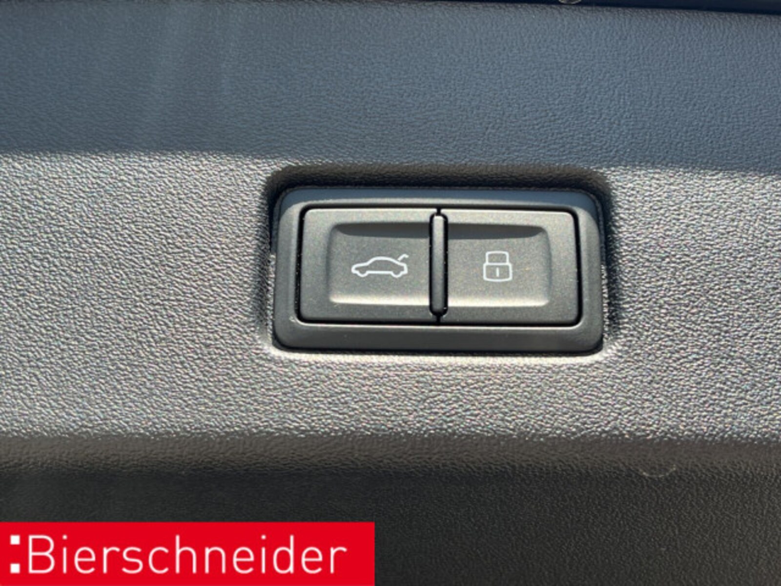 Audi Q4 e-tron – Bild 22