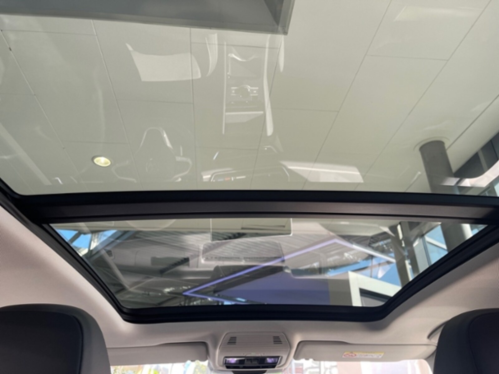 Volkswagen Tiguan – Bild 16