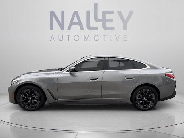 2024 BMW