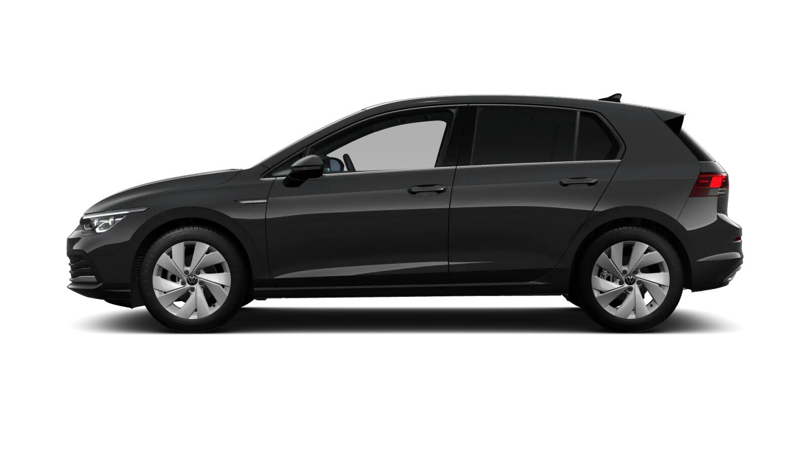 Volkswagen Golf – Bild 10