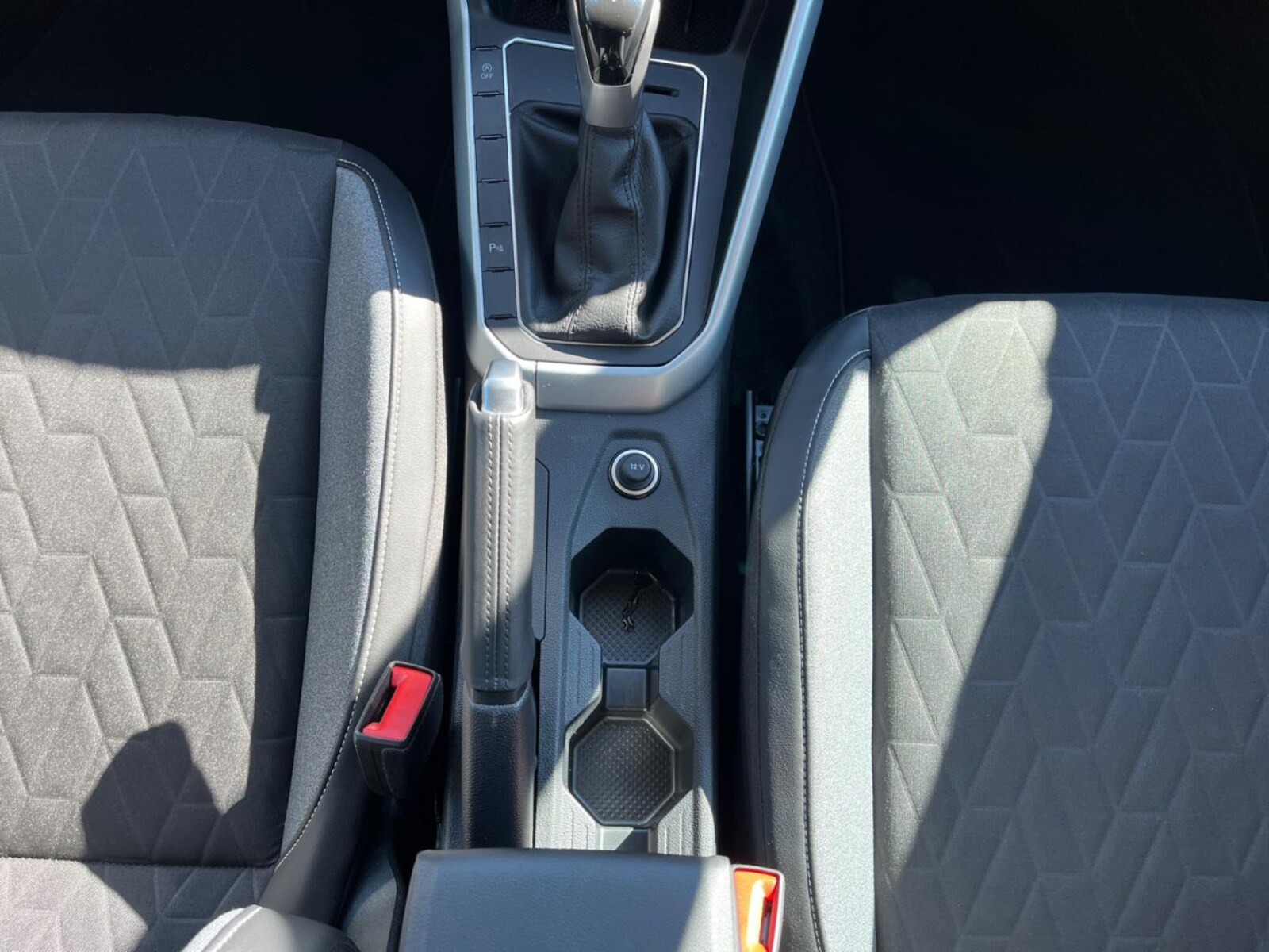 Volkswagen Polo – Bild 7