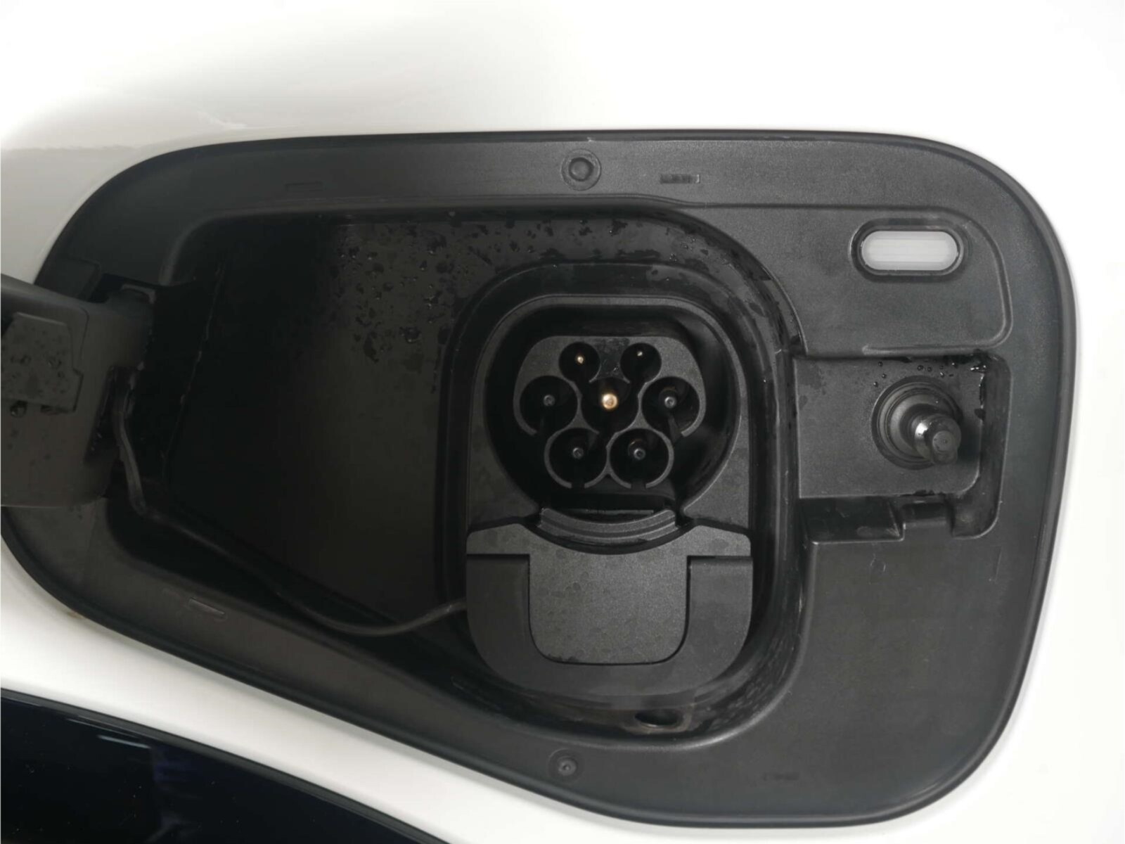 Volkswagen Tiguan – Bild 9
