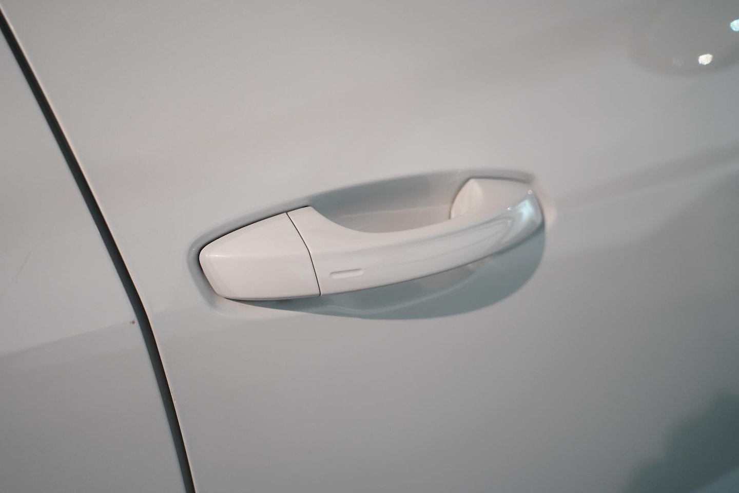 Image about Audi RS Q3 Sportback TFSI quattro S tronic