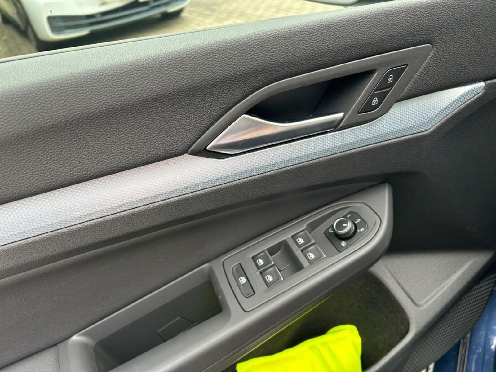 Volkswagen Golf – Bild 16