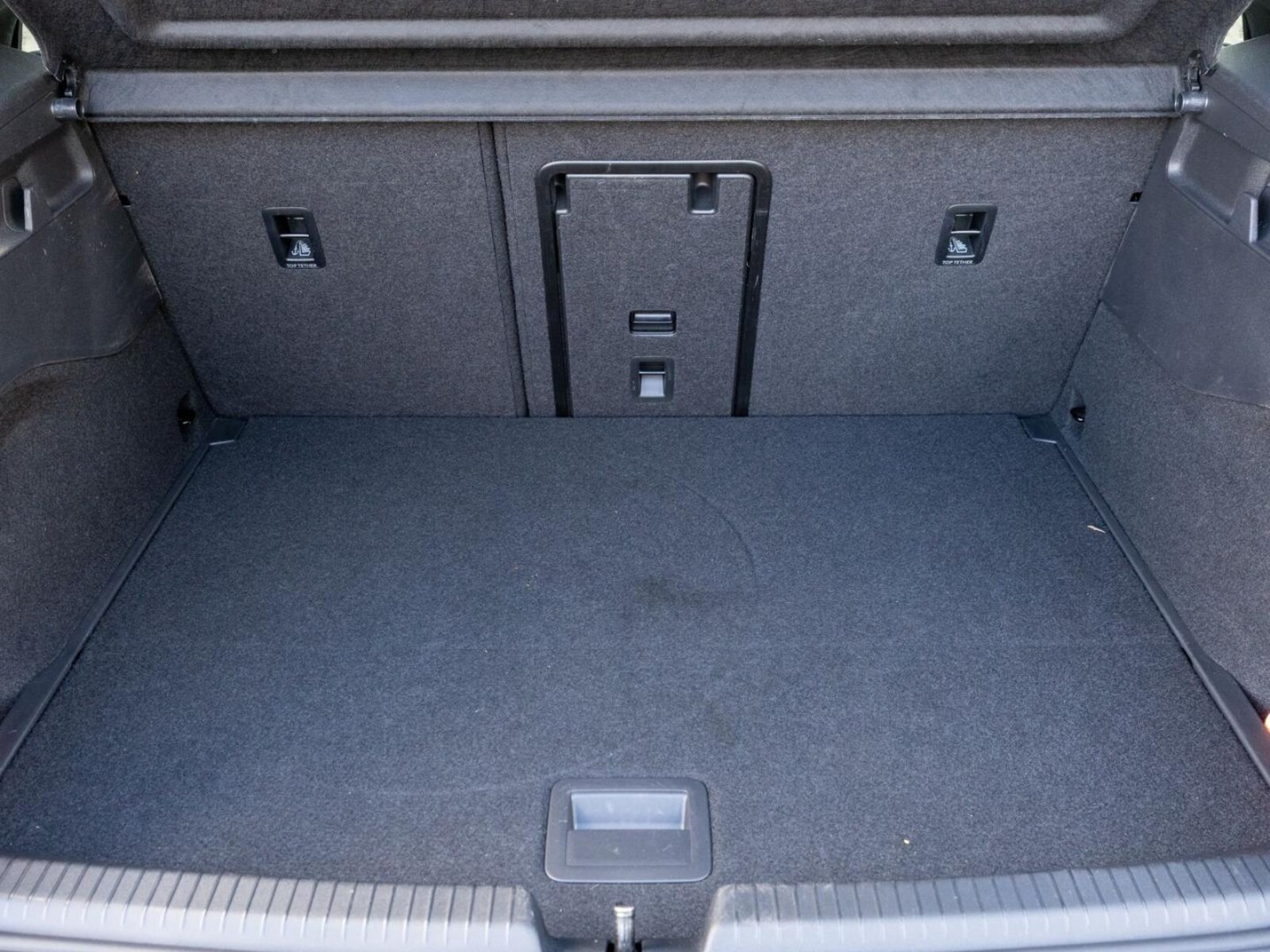 Volkswagen ID.3 – Bild 9