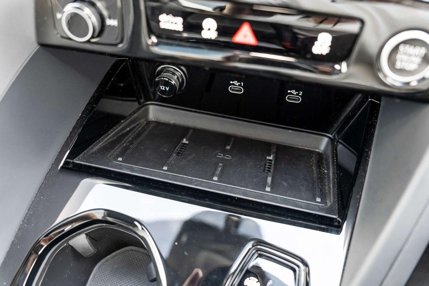 Image about Audi Q5 SUV TFSI quattro 200 kW sport
