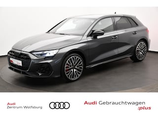 erstes Vorschaubild