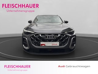 zweites Vorschaubild