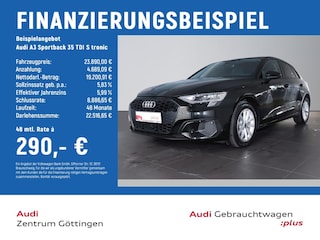 zweites Vorschaubild