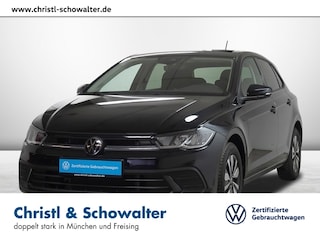 erstes Vorschaubild