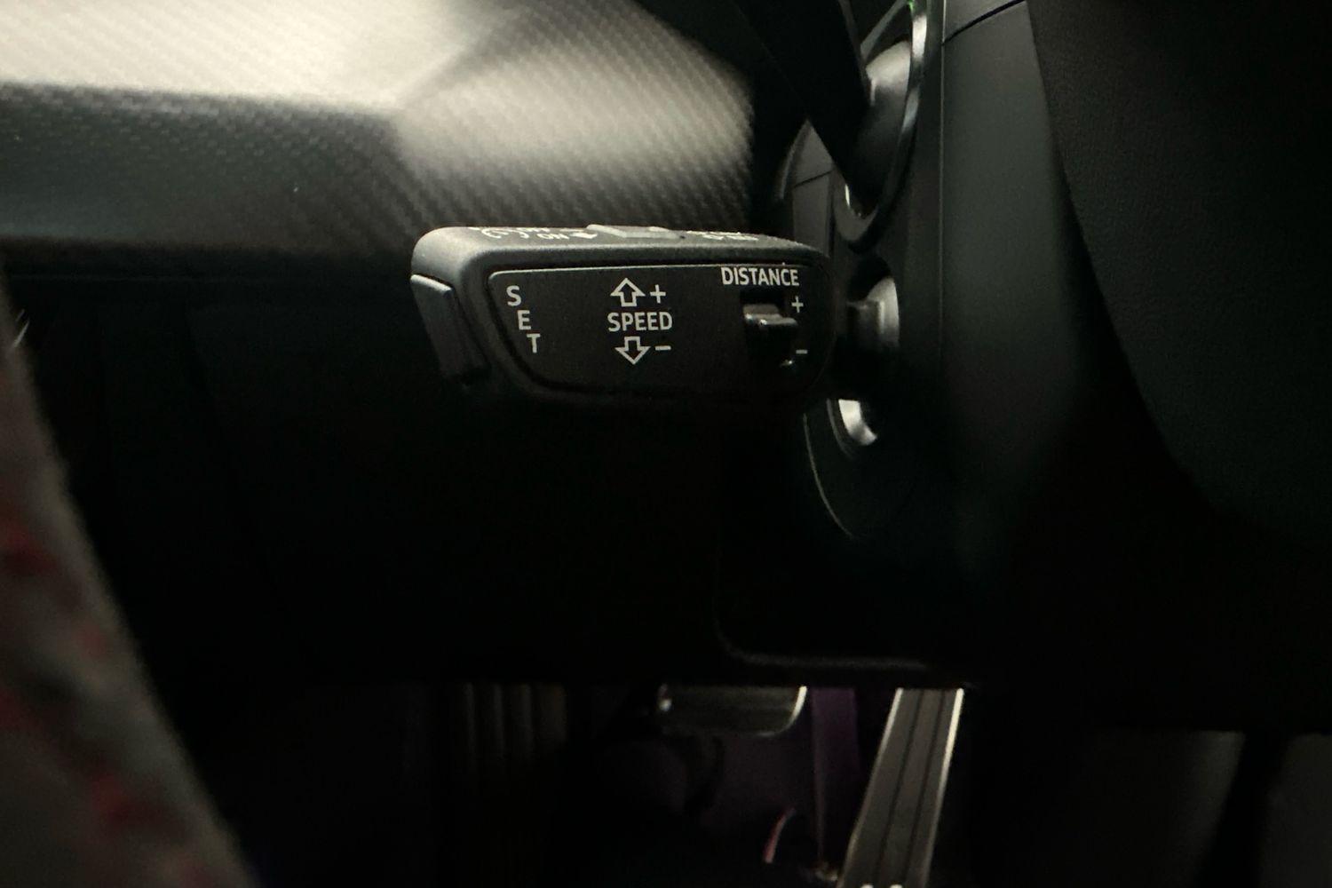 Image about Audi RS e-tron GT RS e-tron GT 440,00 kW