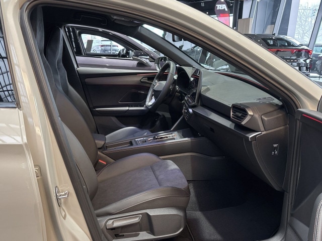 Bild des Autos 6