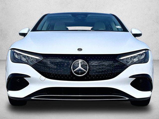 2023 Mercedes-Benz