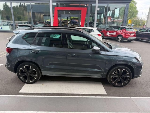 Bild des Autos 4