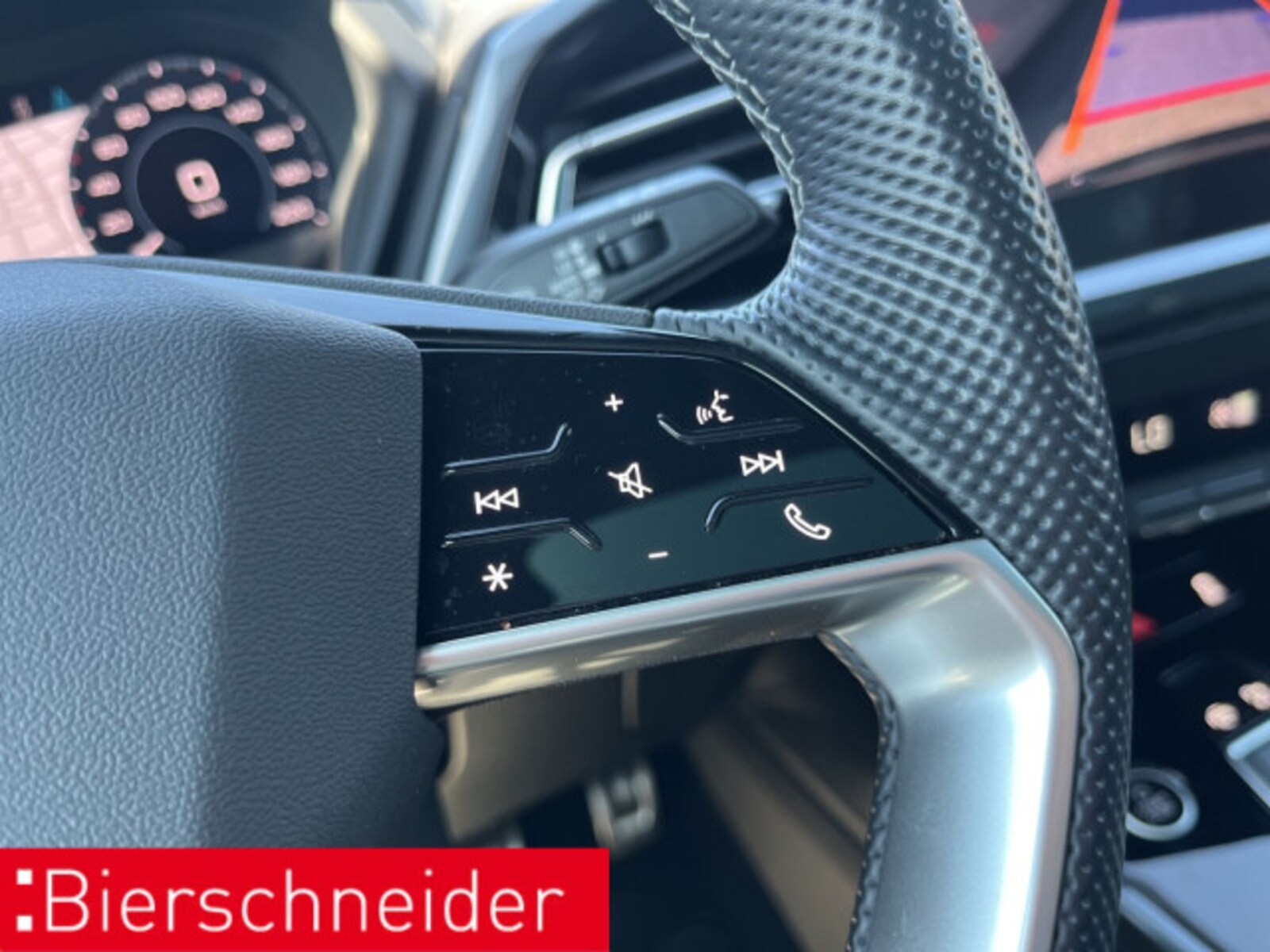 Audi Q4 e-tron – Bild 25