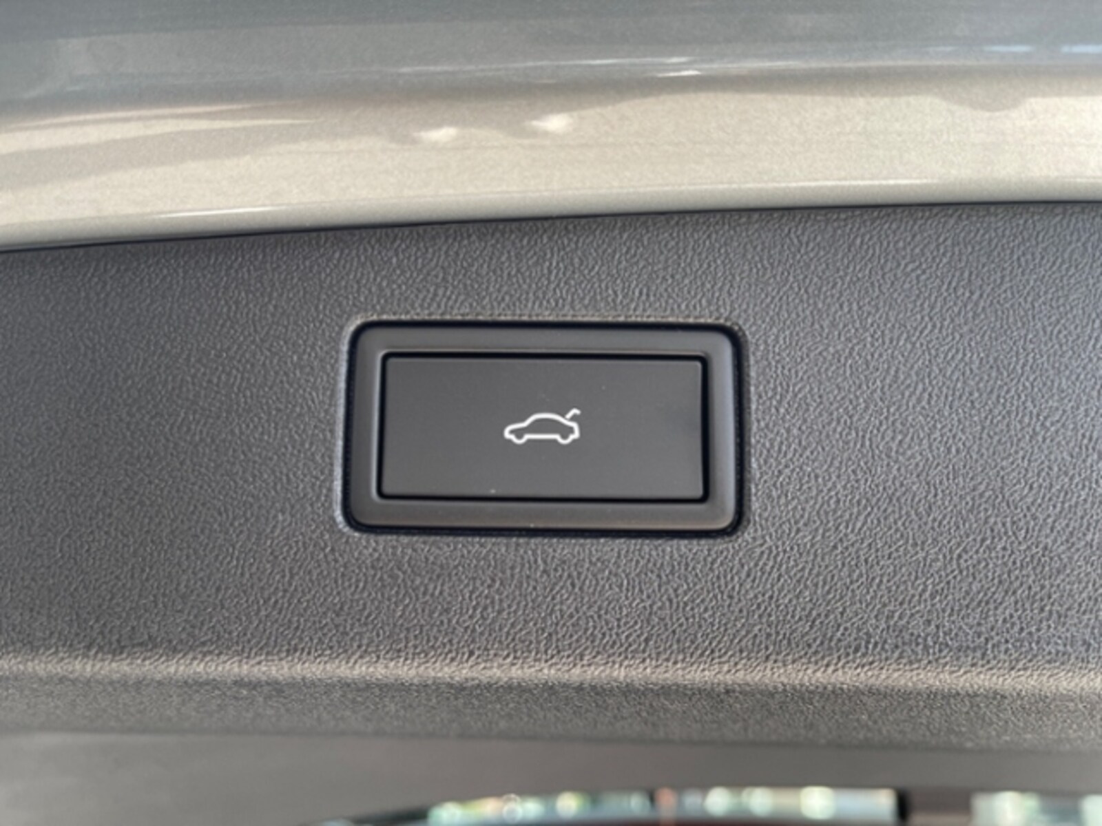 Volkswagen Tiguan – Bild 17