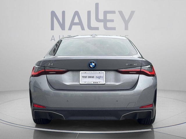 2024 BMW