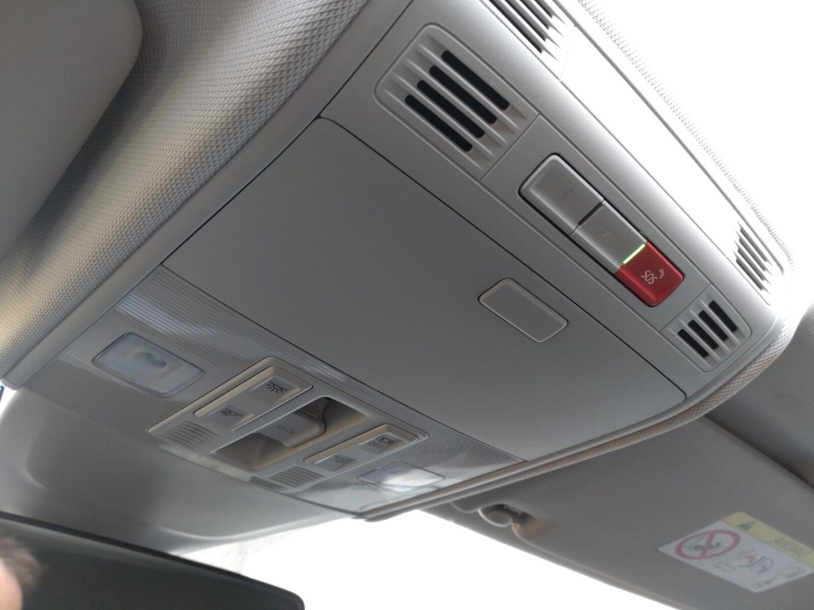 Volkswagen Polo – Bild 19