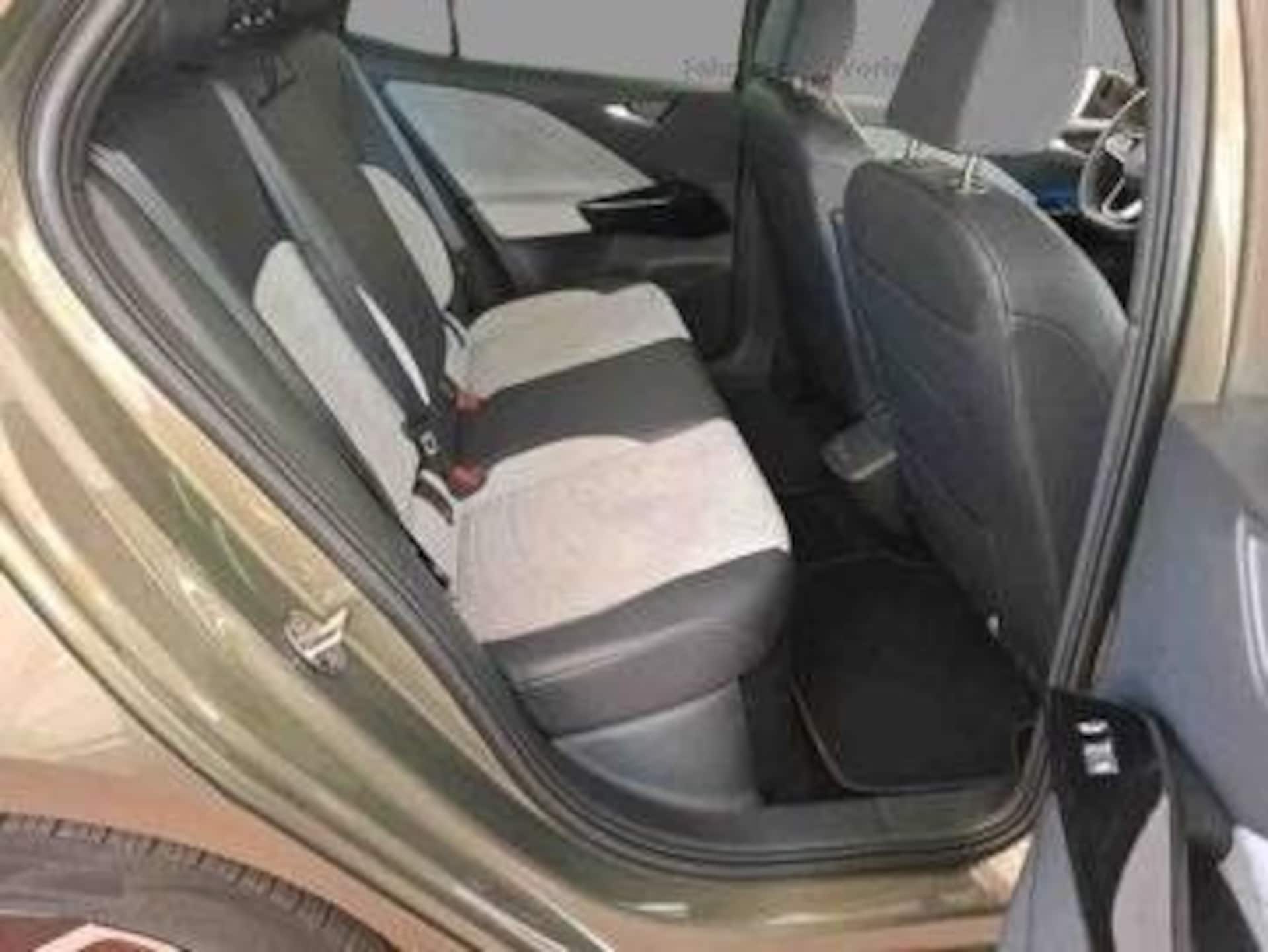 Volkswagen ID.3 MOVE Pro