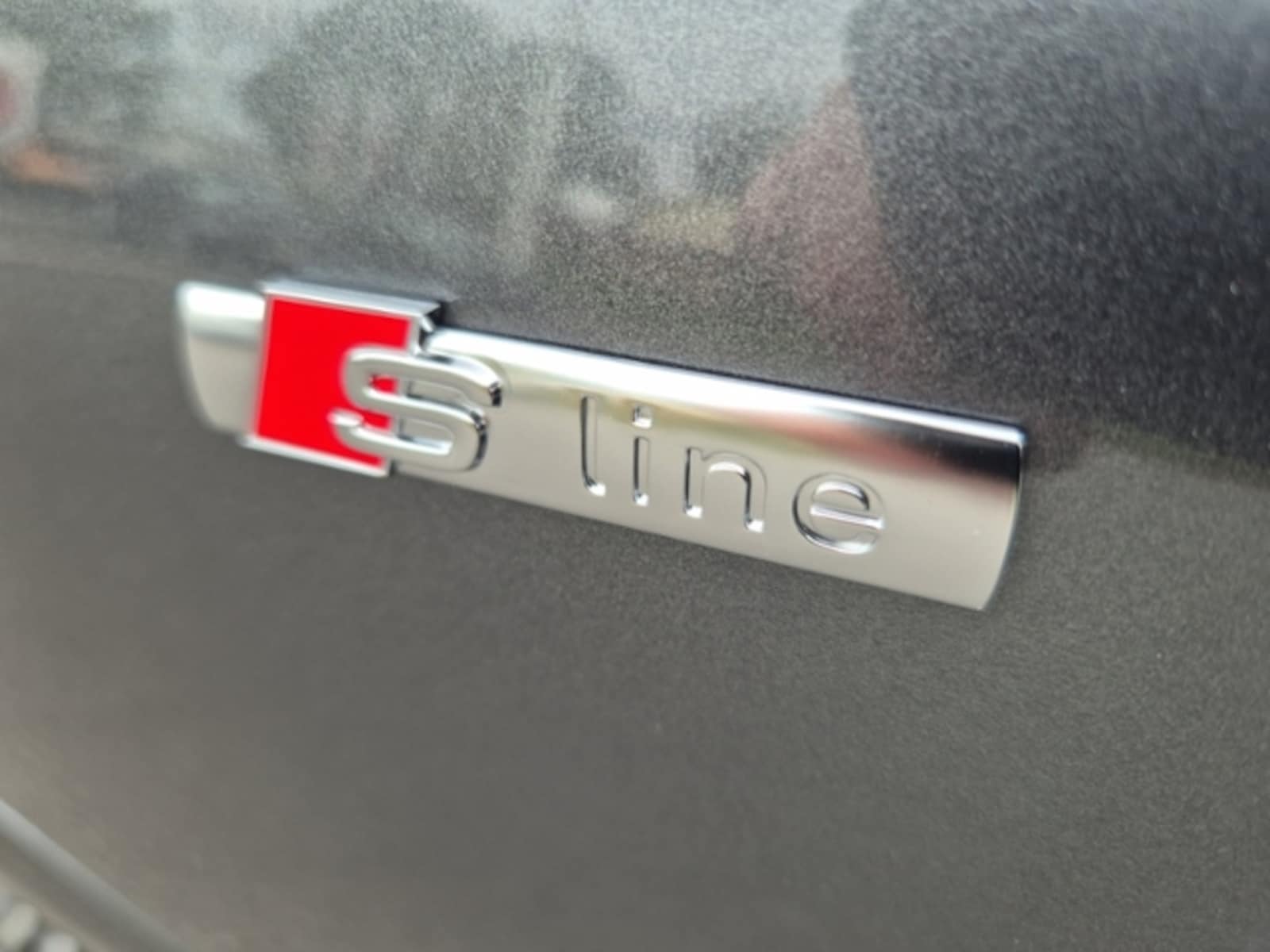 Audi Q7 – Bild 18