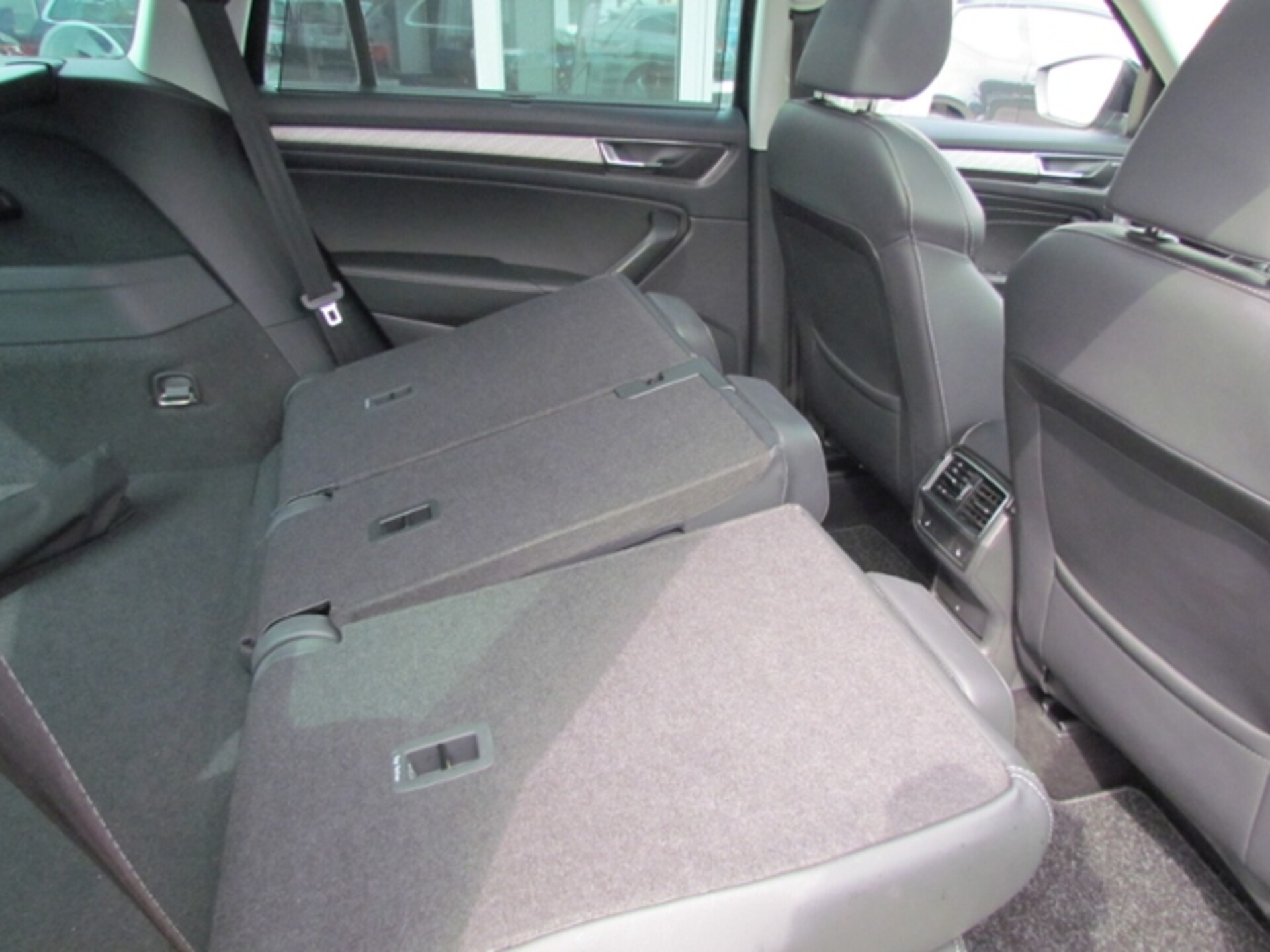 Skoda Kodiaq Style
