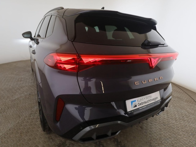 Bild des Autos 10