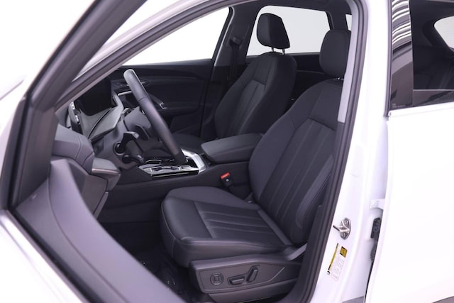 2025 Audi Q5 Premium - Photo 7