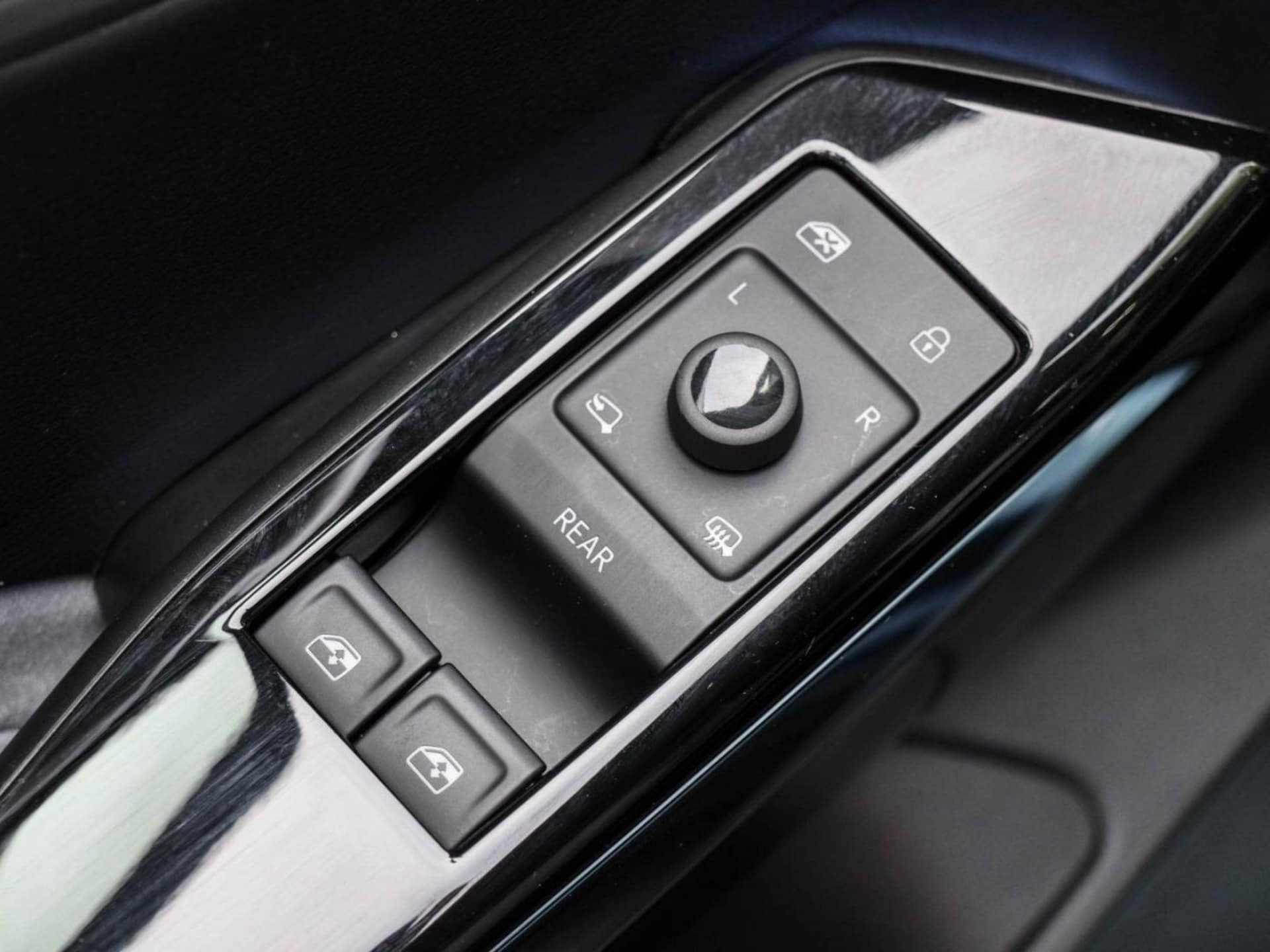 Volkswagen ID.3 MOVE Pro