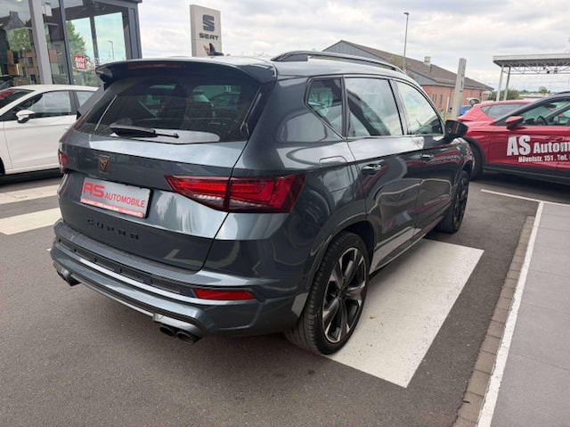 Bild des Autos 5