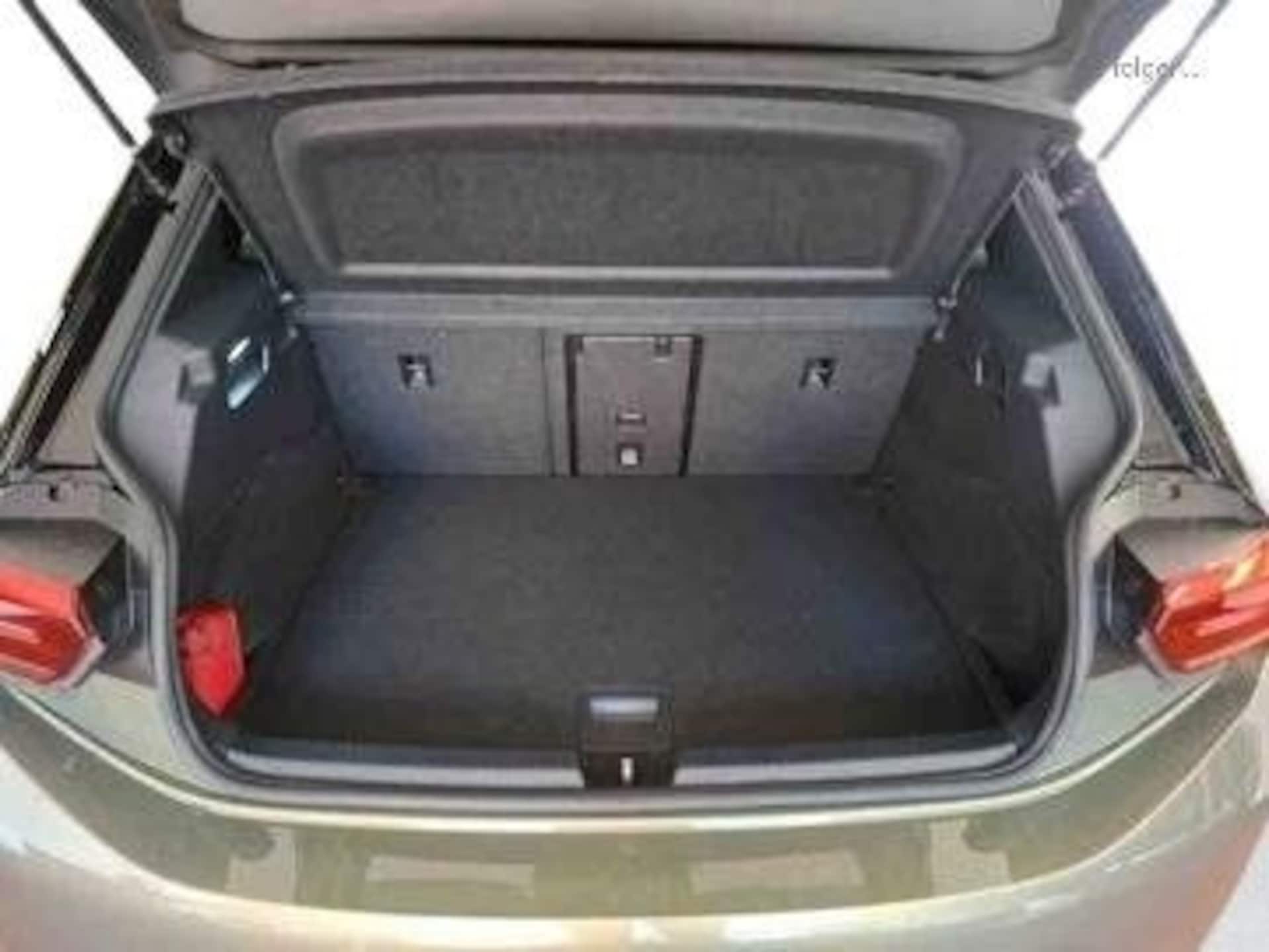 Volkswagen ID.3 MOVE Pro