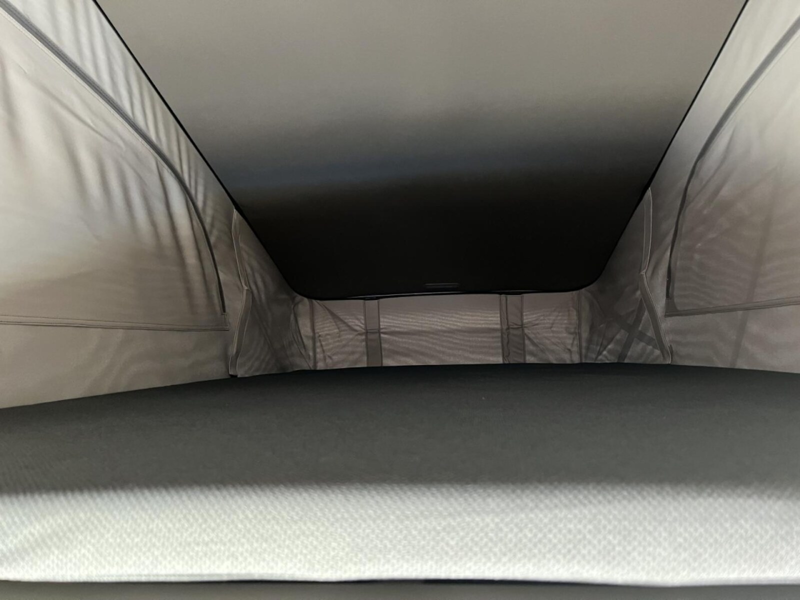 Volkswagen California – Bild 12