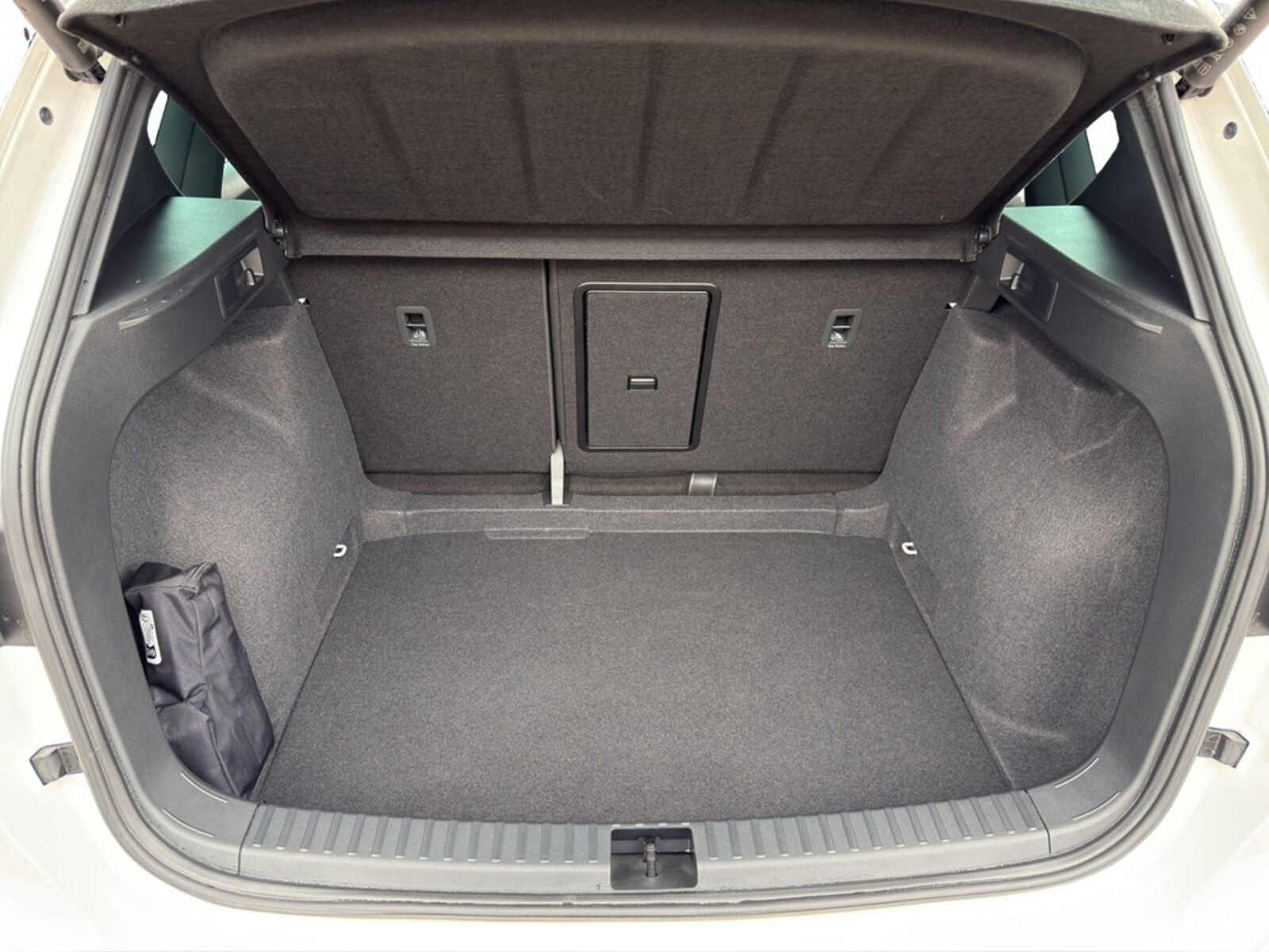 CUPRA Ateca – Bild 10