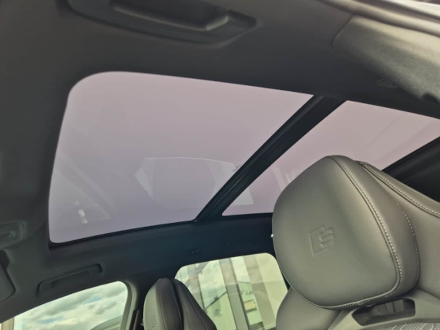 Bild über Audi Q7 SUV TDI quattro 220 kW tiptronic - für weitere Informationen kontaktieren Sie den Audi Partner