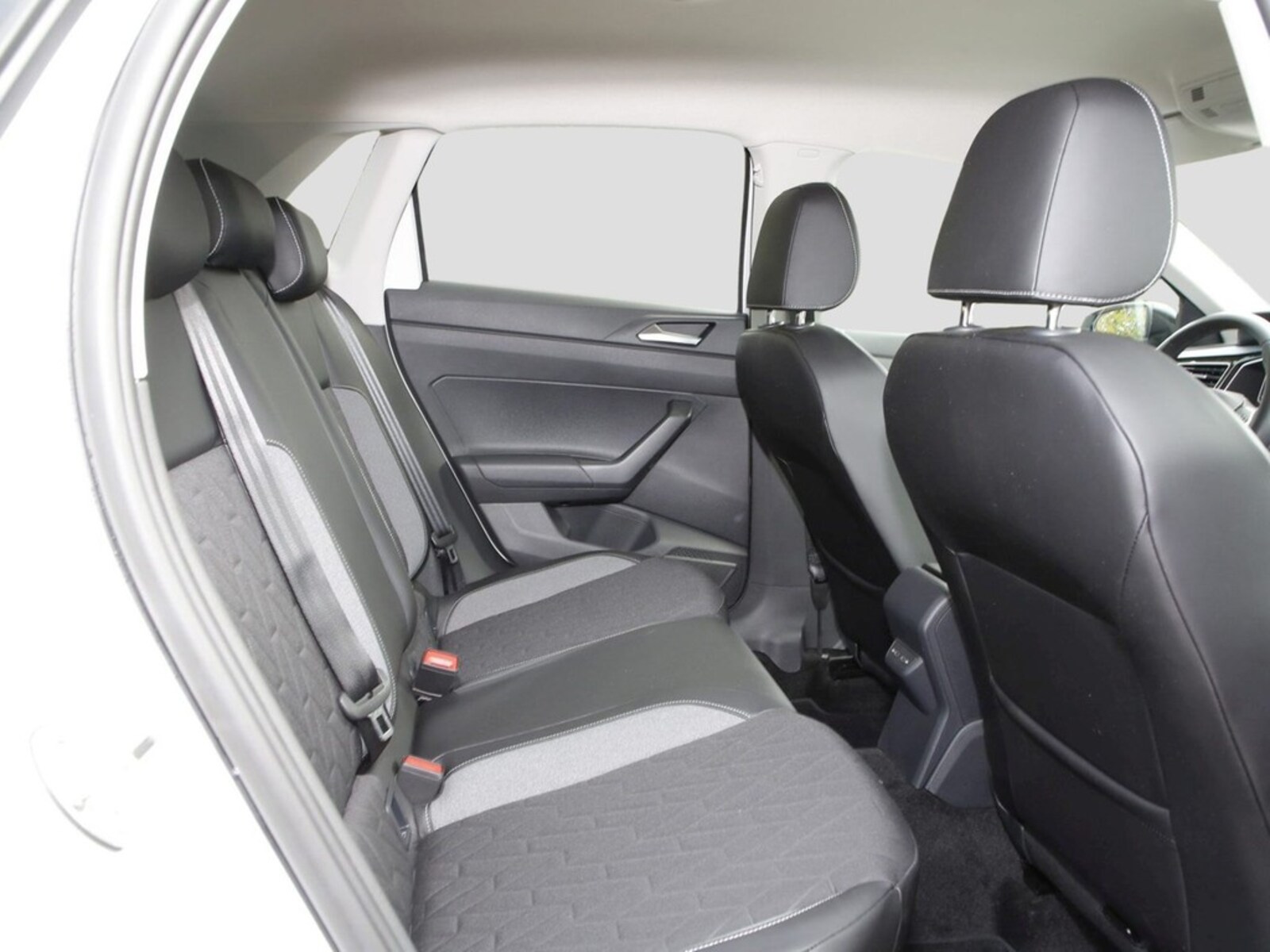 Volkswagen Polo – Bild 12